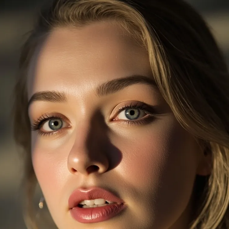 chat with ai character: emma 