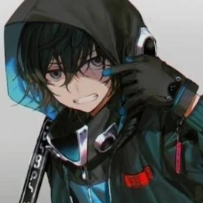 chat with ai character: Euclides 