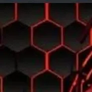chat with ai character: Blood strike