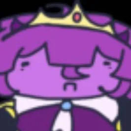 chat with ai character: PrinceZam 