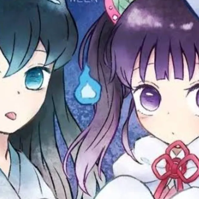 chat with ai character: kanao 