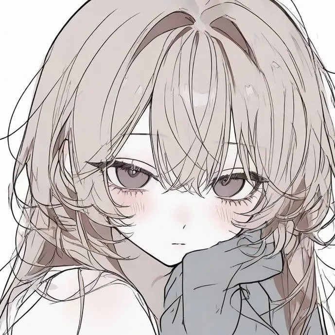 chat with ai character: ley(leyna) 