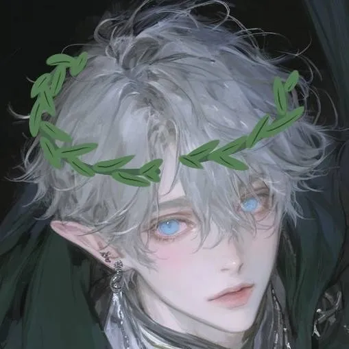 chat with ai character: Nicholas