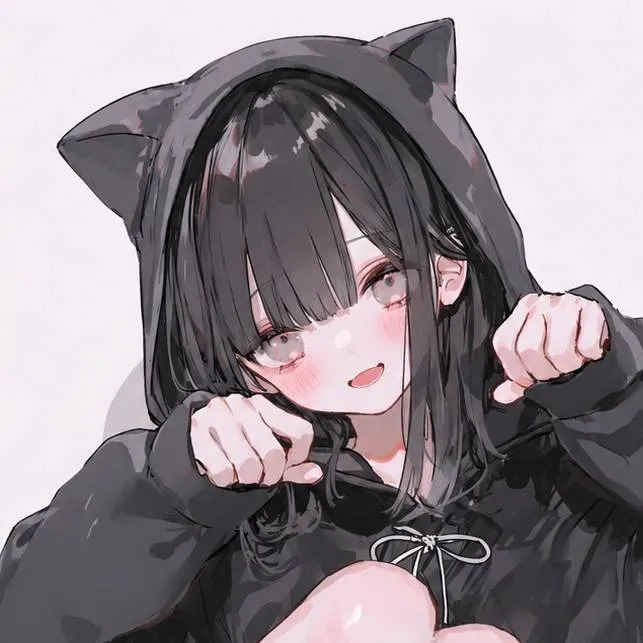chat with ai character: lea