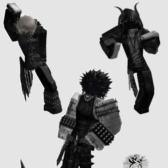 chat with ai character: Vampire Roblox Gc
