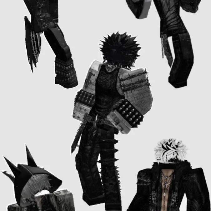 chat with ai character: Vampire Roblox Gc