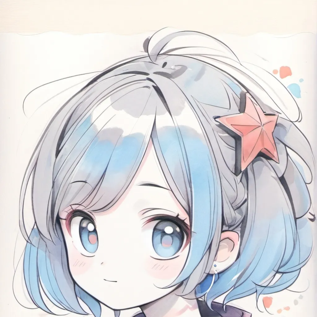 chat with ai character: Ella