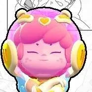 chat with ai character: Bea