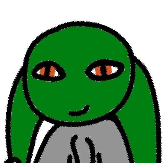 chat with ai character: Zippy