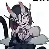 chat with ai character: Motha
