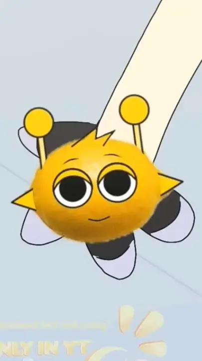 ai character: Simon Lemon background