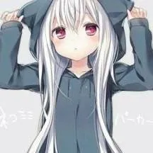 chat with ai character: Fer🏳️‍🌈