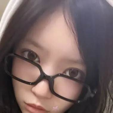 chat with ai character: Tu X Isa <3