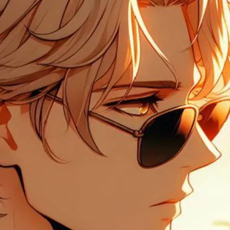 chat with ai character: sun-woo 
