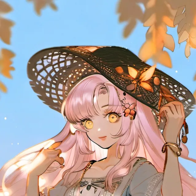 chat with ai character: Mitsuri Kanroji