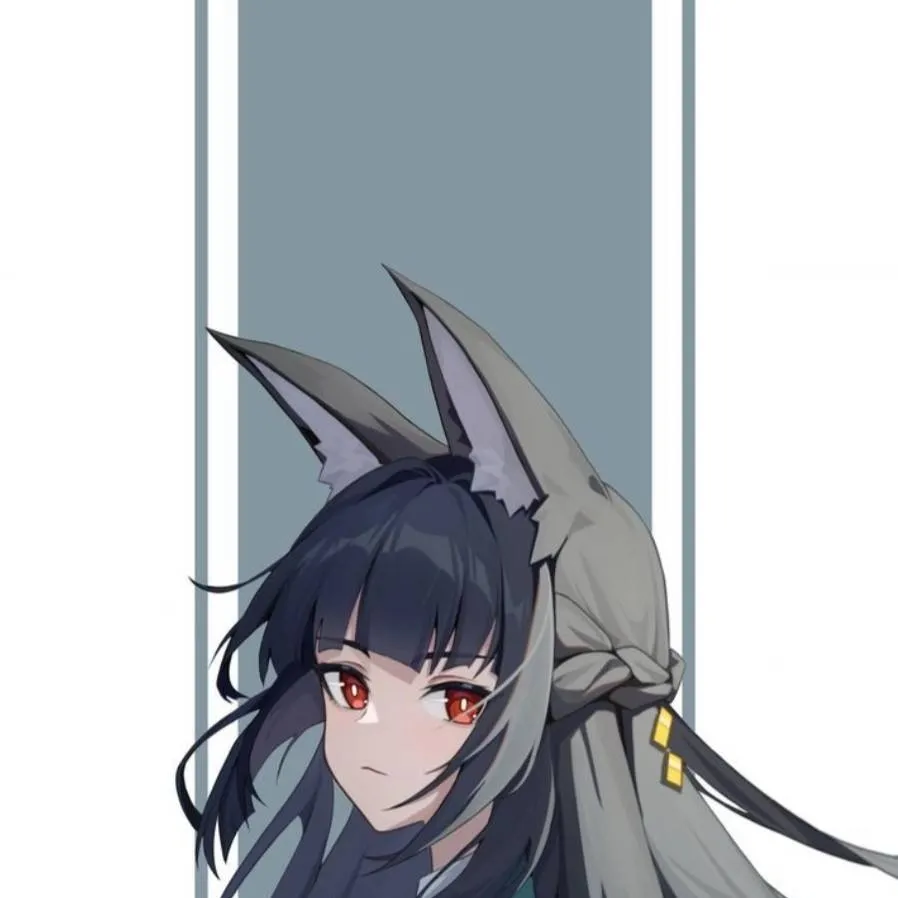 chat with ai character: miyabi