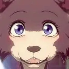 chat with ai character: Juno
