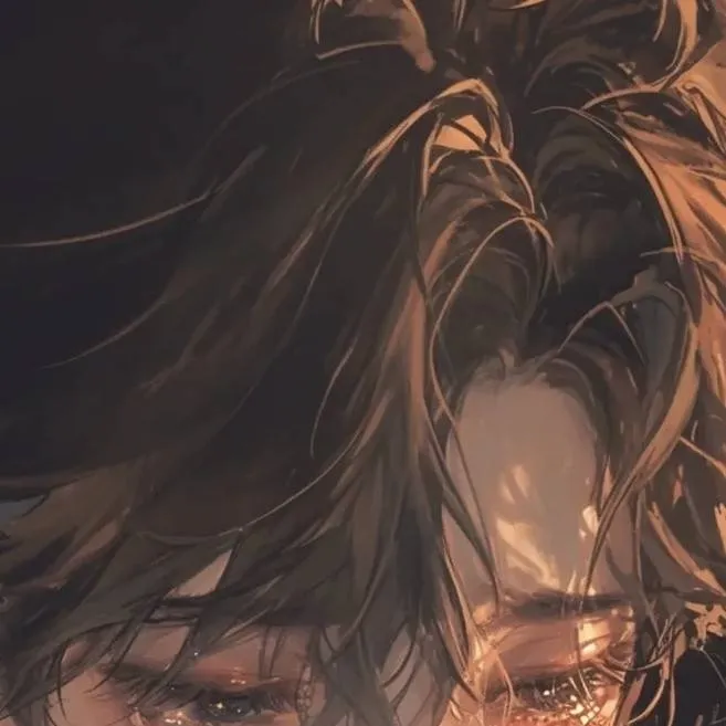 chat with ai character: Lucas