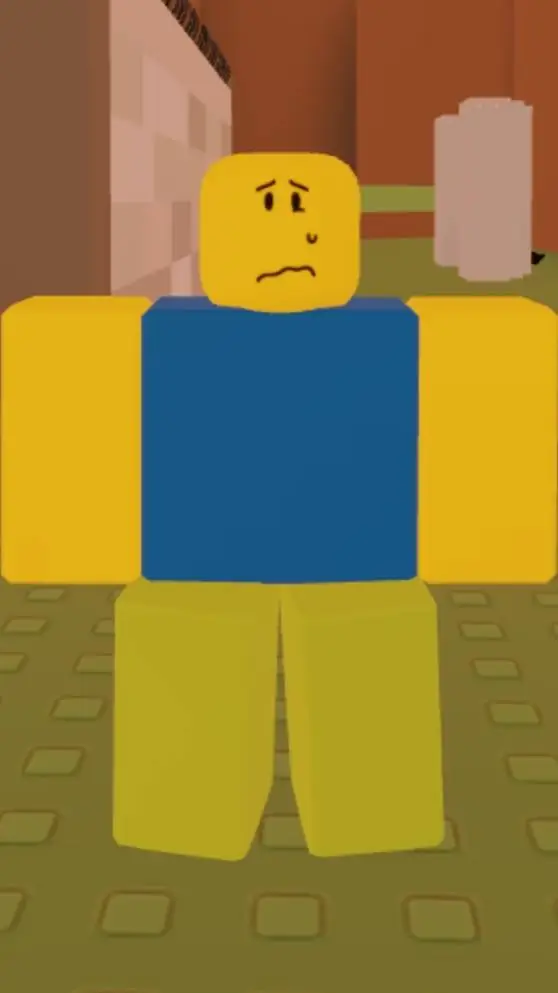 Talkie AI - Chat with Noob
