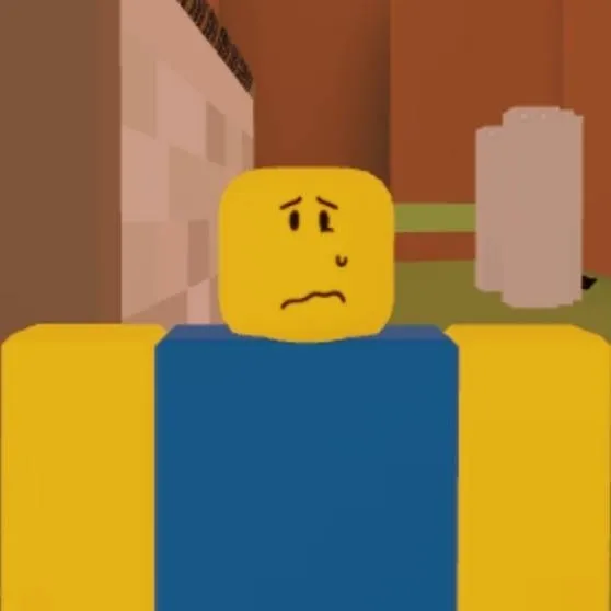 chat with ai character: Noob