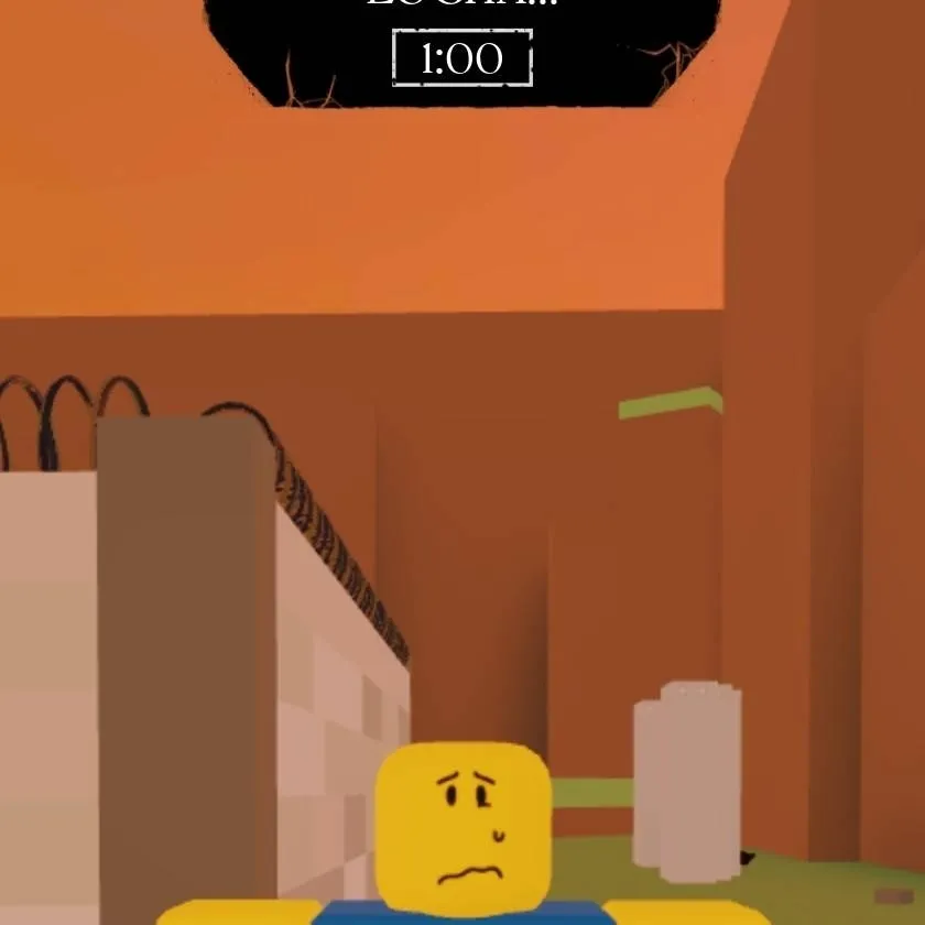 chat with ai character: noob