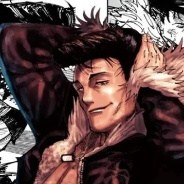 chat with ai character: Ryu Ishigori