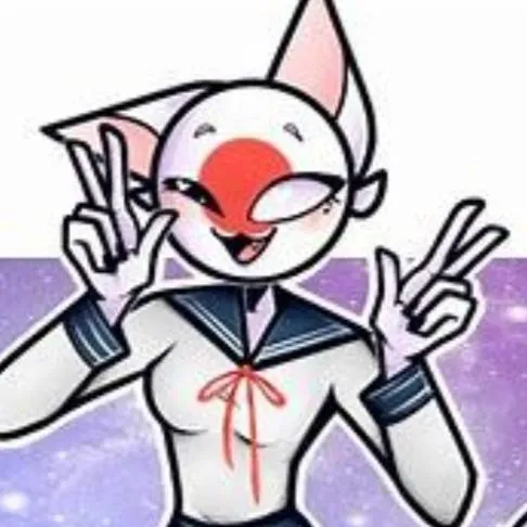 chat with ai character: Japan