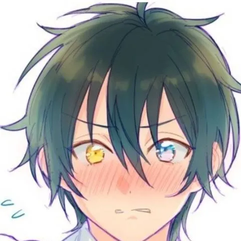 chat with ai character: Dylan