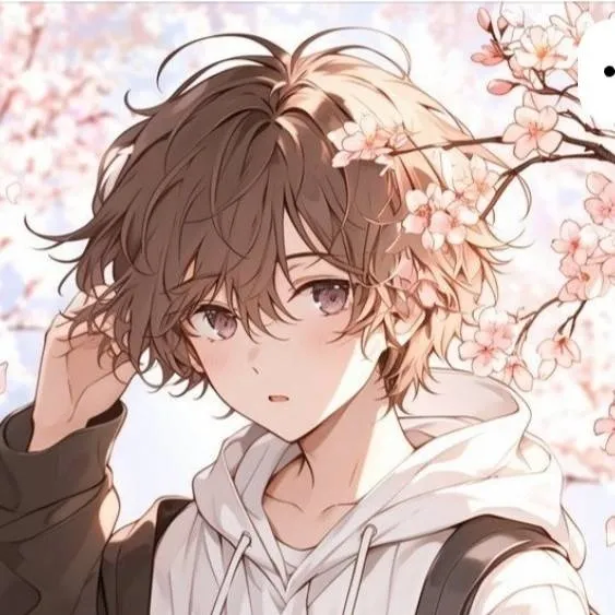 chat with ai character: Sebastián 