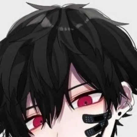 chat with ai character: Adrián 