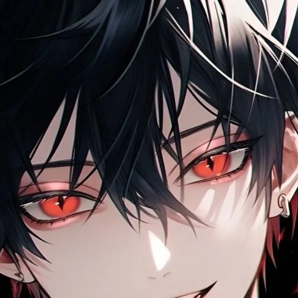 chat with ai character: Mateo