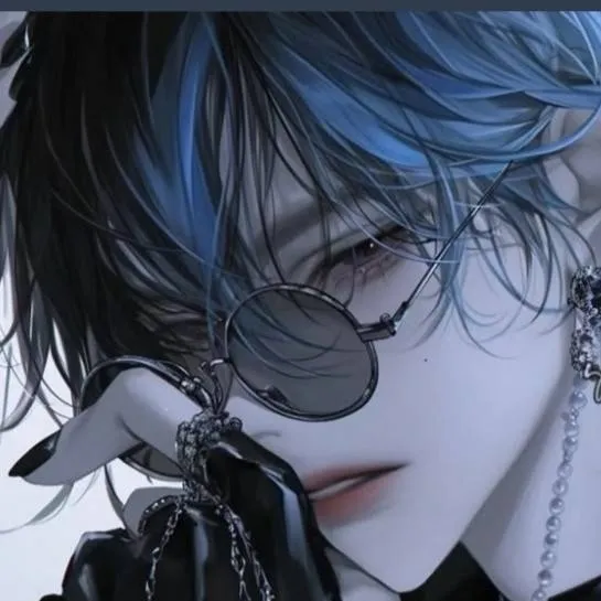 chat with ai character: Leo 