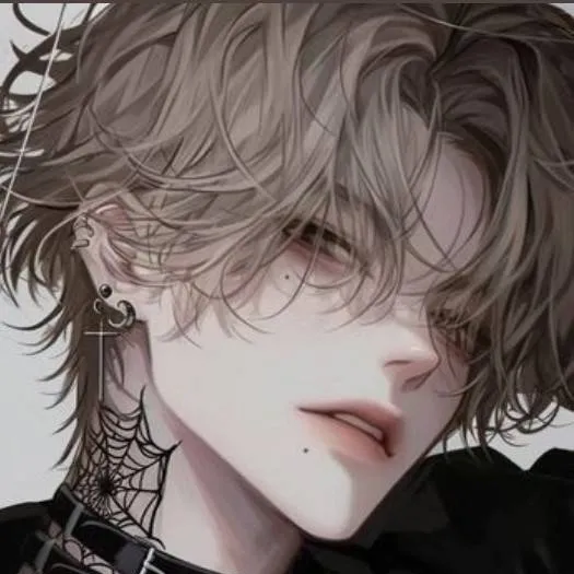 chat with ai character: Camilo