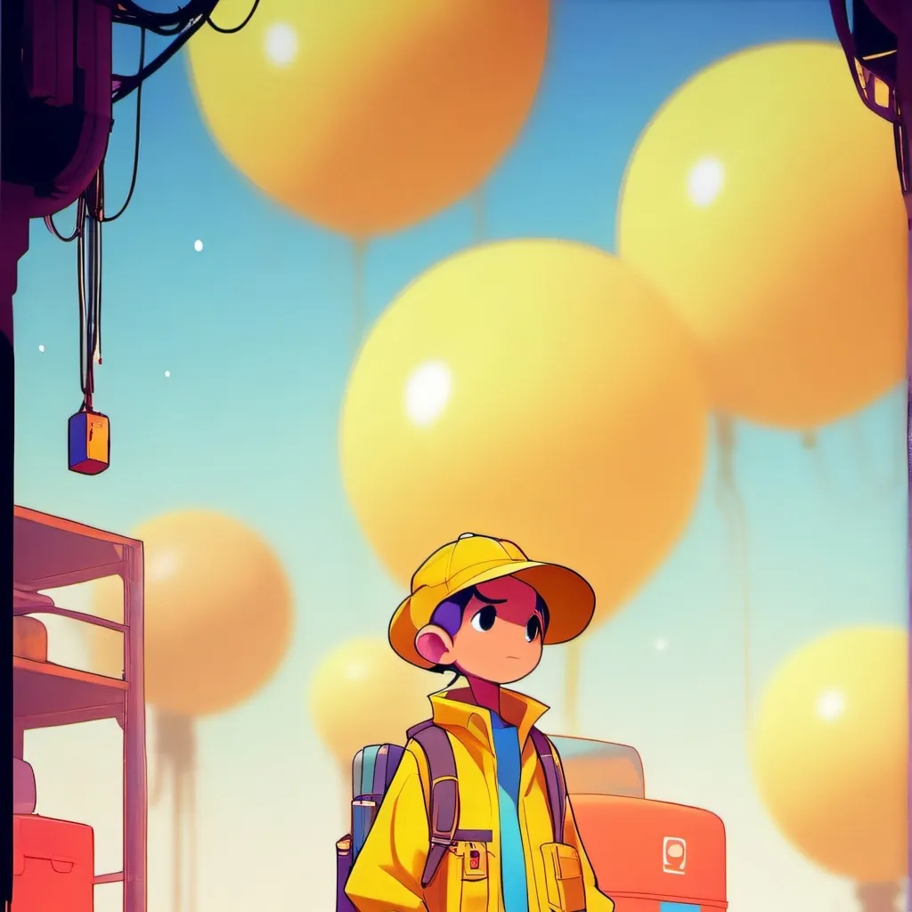 chat with ai character: player🇮🇹