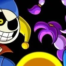chat with ai character: gametoons