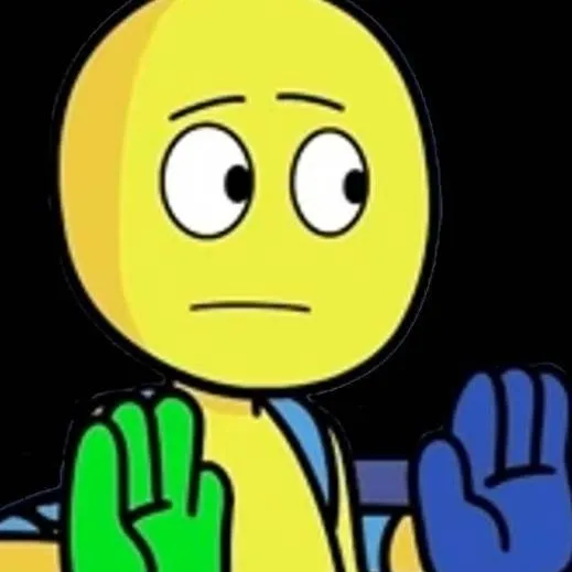 chat with ai character: player_gametoons 