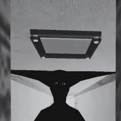 chat with ai character: Monochrome_roblox