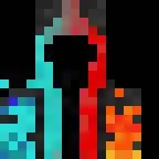 chat with ai character: Entity X