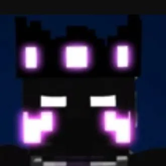chat with ai character: Lord Infernos
