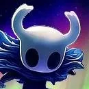 chat with ai character: HK but different 