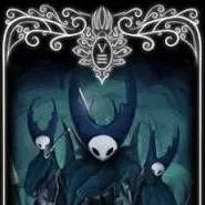 chat with ai character: Mantis Lords 