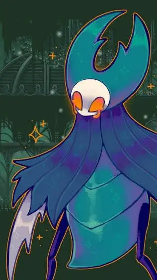 ai character: Traitor Lord  background