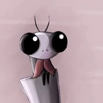 chat with ai character: Sly 