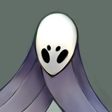 chat with ai character: Monomon 