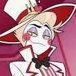 chat with ai character: Lucifer 