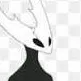 chat with ai character: Hollow Knight 