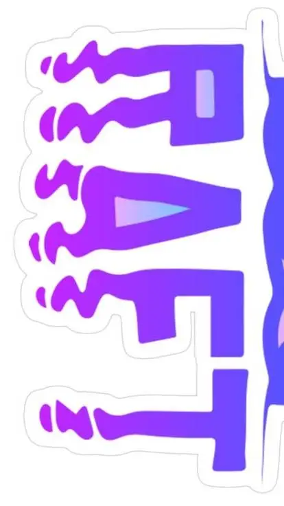 Talkie AI - Chat with HH raft 
