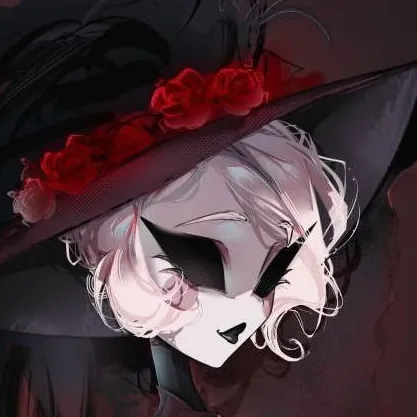 chat with ai character: Rosie