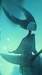 ai character: Mantis Lord 2  background