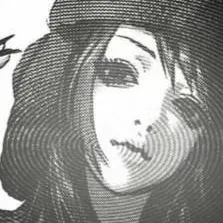 chat with ai character: Lily